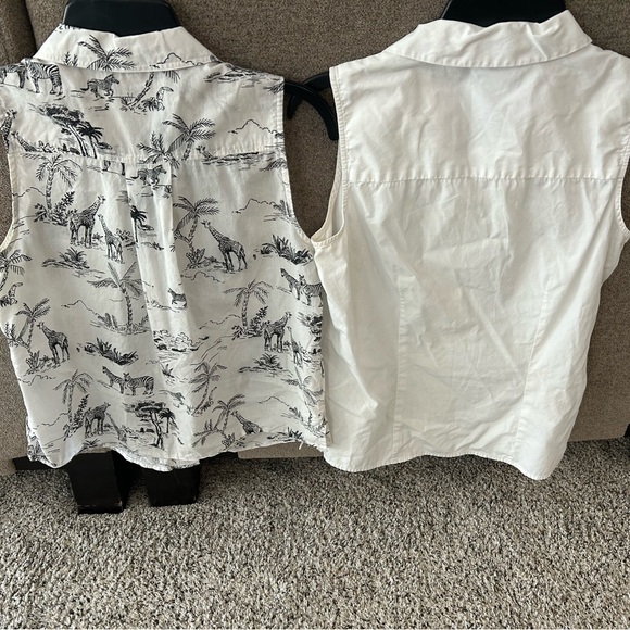 Shirt bundle - Picture 9 of 9